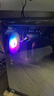 領(lǐng)睿英特爾酷睿i7升24核RTX4060獨顯64G內存臺式電腦主機黑神話(huà)悟空3A游戲辦公設計師渲染組裝電腦全套 三：20線(xiàn)程強芯+32G+R9370/流暢吃雞 主機 曬單實(shí)拍圖