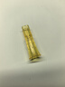 晨光(M&G)文具粗細雙孔學(xué)生筆帽 學(xué)生筆套筆蓋鉛筆延長(cháng)器筆尖保護套學(xué)習用品 5個(gè)/包 ABT984F9 曬單實(shí)拍圖
