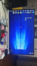 27英寸2K 240Hz高刷FastIPS快速液晶HDR400電競(jìng)1ms硬件低藍(lán)光PS5三角洲游戲電腦顯示器 27英寸/1k/75hz/硬件低藍(lán)光 白 高刷高性能 曬單實(shí)拍圖