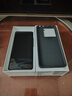 小米（MI）Redmi Note13Pro新2億像素 第二代1.5K高光屏 驍龍7s 移動(dòng)平臺67W閃充12GB+256GB子夜黑紅米手機 曬單實(shí)拍圖