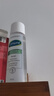 絲塔芙（Cetaphil）舒緩潤膚水150ml安膚水爽膚水化妝水保濕補水敏感肌護膚品 曬單實(shí)拍圖