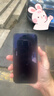 圖拉斯原感膜【AR抗反射+3D熱彎】適用iphone17promax鋼化膜蘋(píng)果17pro手機膜AR增透無(wú)塵倉高清防摔保護膜 iPhone 17 Pro Max丨官旗正品原感膜 AR抗反射+3D熱彎+送 曬單實(shí)拍圖