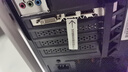 逆昂128G內(nèi)存酷睿i7升24核電競臺式機(jī)電腦4060電競主機(jī)吃雞獨(dú)顯辦公組裝大額補(bǔ)貼家用游戲水冷電腦整機(jī) 單主機(jī)【2025新款+五年質(zhì)?！?套四：i9級36芯8G獨(dú)顯/64G/暢玩3A 曬單實(shí)拍圖