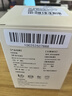 WITCEMEY車載香薰汽車香水男女士專用車內(nèi)用胖高端東持久除味來(lái)香氛新款 曬單實(shí)拍圖