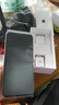 華為 nova 14 國家補貼  256GB 冰晶藍 后置多焦段質(zhì)感人像 鴻蒙AI 100W超級快充 鴻蒙智能手機 曬單實(shí)拍圖