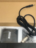 MICGRS48V幻象電源 專業(yè)錄音直播電容麥克風(fēng)供電器聲卡錄音唱歌配音棚大振膜話筒穩(wěn)定緩沖戶外話放 幻象電源+卡農(nóng)母轉(zhuǎn)3.5線 曬單實(shí)拍圖