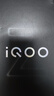 vivo iQOO Z10 Turbo+ 12GB+256GB 云海白 天璣9400+旗艦芯 8000mAh超薄藍海電池 國家補貼 電競手機 曬單實(shí)拍圖