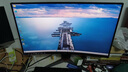 華碩（ASUS）全家桶13400F/14600KF/RTX5060獨顯海景房組裝電腦游戲電競直播渲染設計臺式主機DIY整機 I5 14600KF+RTX5060| 爆款D5 曬單實(shí)拍圖