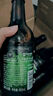 泰山啤酒（TAISHAN）原漿啤酒 10度云霧醇香450mL*12瓶  啤酒整箱  曬單實(shí)拍圖