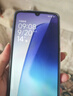 小米 Redmi 14C 6.88英寸護眼大屏 120Hz高刷 150%大揚聲器 8GB+256GB 星巖黑 曬單實(shí)拍圖