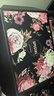 歐萊雅（LOREAL）套裝適合30-40-50-60歲女人媽媽護膚品松露抗皺緊致補水保濕淡紋 限定禮盒-松露全套 曬單實(shí)拍圖