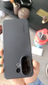 vivo S30  多彩直屏 拍照手機 國補專(zhuān)享 AI手機 可可黑 12GB+256GB 官方標配 全網(wǎng)通 曬單實(shí)拍圖