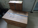 方太燃氣灶具天然氣嵌入式家用廚房猛火煤燃氣爐灶具 大火力爆炒 易清潔耐用防爆面板 超國標一級能效 【性?xún)r(jià)猛火】02-TH36B天然氣 5.2kW 底盤(pán)尺寸可調節 曬單實(shí)拍圖