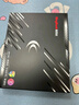 金百達（KINGBANK）32GB(16GBX2)套裝 DDR5 6000 臺式機內存條 國產(chǎn)DDR5顆粒 銀爵 C36 Deepseek硬件 曬單實(shí)拍圖
