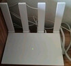 華為路由AX3 雙頻合一 自動(dòng)優(yōu)選 wifi6/多連不卡無線家用穿墻/AX3000/高速千兆路由器 曬單實(shí)拍圖