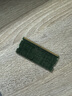 SanStand內存適用外星人筆記本內存條M15/m18R2/M17R5星艦16X18X電腦運行升級擴展ddr5內存條 4800MHz DDR5筆記本專(zhuān)用原廠(chǎng)內存條 16GB 1條 曬單實(shí)拍圖