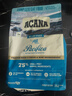 愛(ài)肯拿（ACANA）貓糧 海洋盛宴成貓幼貓糧 全價(jià)無(wú)谷原裝進(jìn)口魚(yú)肉糧1.8kg效期26/5 曬單實(shí)拍圖