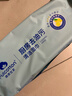 Fulcotton棉柔世家廚房濕巾80抽*4包廚房油煙機強力去油污一次性清潔抹布 曬單實(shí)拍圖