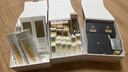 嬌蘭（Guerlain）御廷蘭花御齡面霜50ml(豐潤型)修護緊致抗皺護膚品禮盒生日禮物 曬單實(shí)拍圖