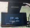 HIKVISION?？低曅熊?chē)記錄儀C6S 4K超高清夜視800萬(wàn)像素 智能ADAS語(yǔ)音聲控 曬單實(shí)拍圖