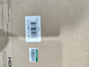 綠聯(lián) HDMI線(xiàn)工程級 4K數字高清線(xiàn)3D視頻線(xiàn) 8米 筆記本電腦機頂盒連接電視投影儀顯示器數據連接線(xiàn)10178 曬單實(shí)拍圖