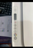 惠普（HP）4925彩色無(wú)線(xiàn)噴墨打印機家用 大印量低成本照片打印機 微信打印 復印 掃描 曬單實(shí)拍圖