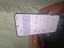 OPPO 一加 Ace 2V 二手5G手機 天璣9000旗艦芯 1.5K靈犀觸控直屏 電競游戲手機 青釉 12GB+256GB【贈3C快充套裝】 99新 曬單實(shí)拍圖