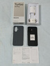 小米【國家補貼】REDMI Turbo4 Pro 新品上市 小米手機 小米5G手機紅米turbo 7550mAh長(cháng)續航電池 黑色 16GB+1TB 曬單實(shí)拍圖