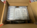 愛(ài)普生（EPSON）CB-W53  投影儀3LCD辦公會(huì )議商用投影機 培訓（4000流明 PC無(wú)線(xiàn) 16:10高清寬屏 雙HDMI口）W52同款 曬單實(shí)拍圖