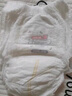大王【品牌直供 安心品質(zhì)】天使自然之恩拉拉褲XXXL22片(18-35kg) 曬單實(shí)拍圖