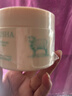 黎芙莎綿羊油潤膚膏140g保濕霜補水潤膚面霜面部護理護手乳霜 綿羊油補水保濕霜140g *1瓶· 曬單實(shí)拍圖