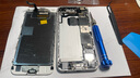 品勝 蘋(píng)果6S電池【3C認證】iphone6S電池 超續航版2200mAh蘋(píng)果電池/手機內置電池更換   附安裝工具包 曬單實(shí)拍圖