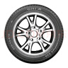 佳通輪胎(Giti)輪胎205/55R16 91V  228v1 原配吉利帝豪 適配 速騰/寶來 曬單實拍圖