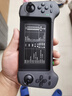 宇樹(shù)（Unitree）Go2 Pro長(cháng)續航+遙控器版本 機器機器狗 AI大模型 四足機器人 語(yǔ)音交互 具身智能  仿生陪伴機器人 曬單實(shí)拍圖