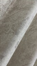 歐普（OPPLE） led廚房燈18W集成吊頂燈扣板燈吸頂衛生間平板燈【300*300白光5700K】 曬單實(shí)拍圖