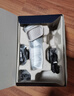 飛利浦（PHILIPS）電動剃須刀旋護(hù)5系Pro SkinIQ高端系列刮胡刀 教師節(jié)禮物  送男友送老公 父親生日禮物 曬單實拍圖