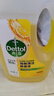 滴露（Dettol）地板清潔劑無水印2L裝地板清洗劑去污殺菌地板瓷磚清潔劑拖地專用 曬單實拍圖
