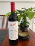 奔富（Penfolds）BIN28卡琳娜設拉子紅葡萄酒 750ml*6瓶原箱裝 木塞 曬單實(shí)拍圖