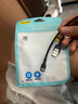 品勝蘋(píng)果數據線(xiàn)快充充電器線(xiàn)適用iPhone14promax/13/12/11/8/Xs手機iPad車(chē)載USB to Lightning編織1.5m 曬單實(shí)拍圖