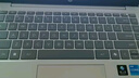 惠普（HP）星book Pro14  高性能酷睿標壓超輕薄本 星BooK14/15 辦公學生娛樂游戲筆記本電腦 【2025款】13代i5-13500H 高清屏 銀 16G內(nèi)存 1TB 固態(tài)硬盤 曬單實拍圖