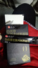 仁和升級版白蕓豆左旋肉堿美式黑咖啡0糖0脂0卡有氧健身運動(dòng)3盒 曬單實(shí)拍圖