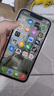 Apple 蘋(píng)果 iphone 16/15/14/13/12/11系列 國行 二手手機 二手蘋(píng)果手機 蘋(píng)果 iPhone 13 【內存顏色請看下方報告自行選擇】 曬單實(shí)拍圖