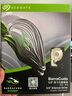希捷（SEAGATE） 臺式機機械硬盤(pán) 酷魚(yú)系列 SATA3接口 3.5英寸 電腦內置DIY裝機硬盤(pán) 存儲擴容 24TB 【ST24000DM001】7200轉 曬單實(shí)拍圖
