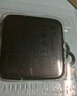 西部數據（WD） 2TB 移動(dòng)固態(tài)硬盤(pán)（PSSD）Elements SE新元素 SSD type-c接口 外接直連手機筆記本電腦兩用 曬單實(shí)拍圖