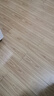 百家好世旋轉拖把2拖布家用一拖凈免手洗2025懶人神器甩干桶托把套裝 曬單實(shí)拍圖