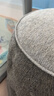 舒比奇（Suitsky）透氣薄拉拉褲XL碼64片(12-17kg)尿不濕小內褲超薄透氣干爽成長(cháng)褲 曬單實(shí)拍圖