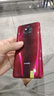 華為（HUAWEI）Mate 20 Pro  安卓智能  二手手機國行優(yōu)惠券補貼 顏色隨機發(fā)貨 8G+256G UD版(屏下指紋) 曬單實(shí)拍圖