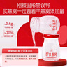 艾尚燕即食燕窩15瓶 禮盒送父母長(cháng)輩 孕婦營(yíng)養品 老人補品 媽媽生日禮物 曬單實(shí)拍圖