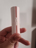 阿瑪尼（ARMANI）紅管絲絨唇釉 400# 1.5ml 新老包裝交替發(fā)貨【臨期清倉(cāng)】 曬單實(shí)拍圖
