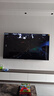 Vidda 發(fā)現(xiàn)X Plus 海信電視75英寸 Mini LED 2340分區(qū) 288Hz超高刷 以舊換新家電國家補(bǔ)貼游戲75V7R-PRO 曬單實(shí)拍圖